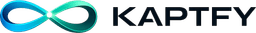 Kaptfy